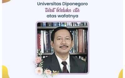 Berita Duka
