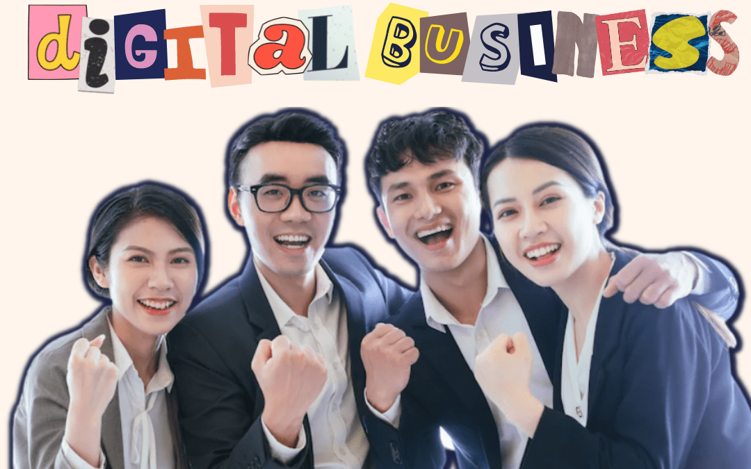 Program Studi Terbaru di Fakultas Ekonomika dan Bisnis Universitas Diponegoro!!