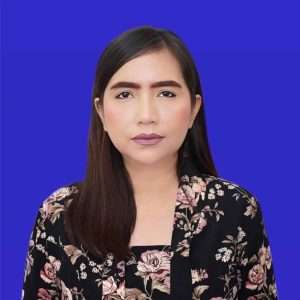 Dr. Andriyani, SE., M.M.