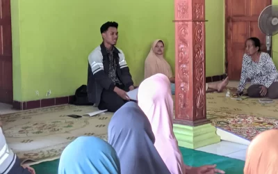 Optimalisasi Katalog WhatsApp Bisnis dalam Mendukung UMKM di Desa Munggur: Meningkatkan Daya Saing Lewat Inovasi Digital