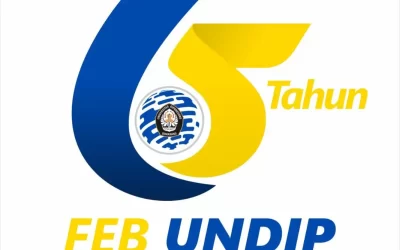 FEB’s 76th Anniversary