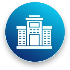 LAYOUT-MANAJEMEN-Trace-_0005s_0000_Group-58